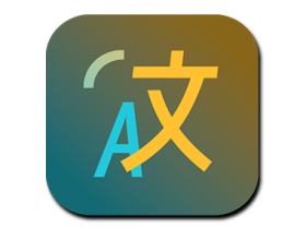 跨平台划词翻译软件 Pot 0.4.0 中文版