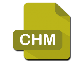 批量帮助文档转Word软件 Batch CHM to DOC Converter v15.527.3254 5ilr原创汉化版