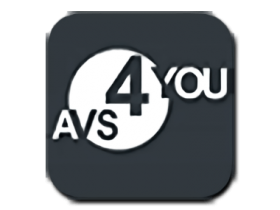 多媒体工具包 AVS4YOU Software AIO Installation Package v5.5.2.181 合集