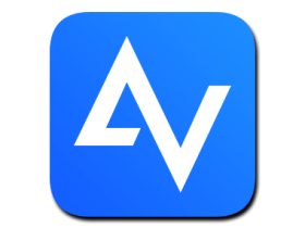 傲梅远程控制软件 AnyViewer 4.0.0 中文版