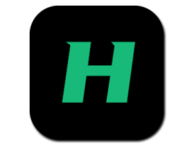文件哈希值批量计算 HashCalculator v5.2 中文版
