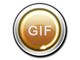 GIF到SWF转换 iPixSoft GIF to SWF Converter 3.8 英文版