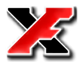高效字体管理软件 X-Fonter 14.0.0.0 英文版