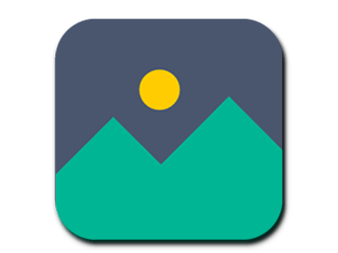 图片无损压缩 VIKY 3.4 中文版-5ilr绿软